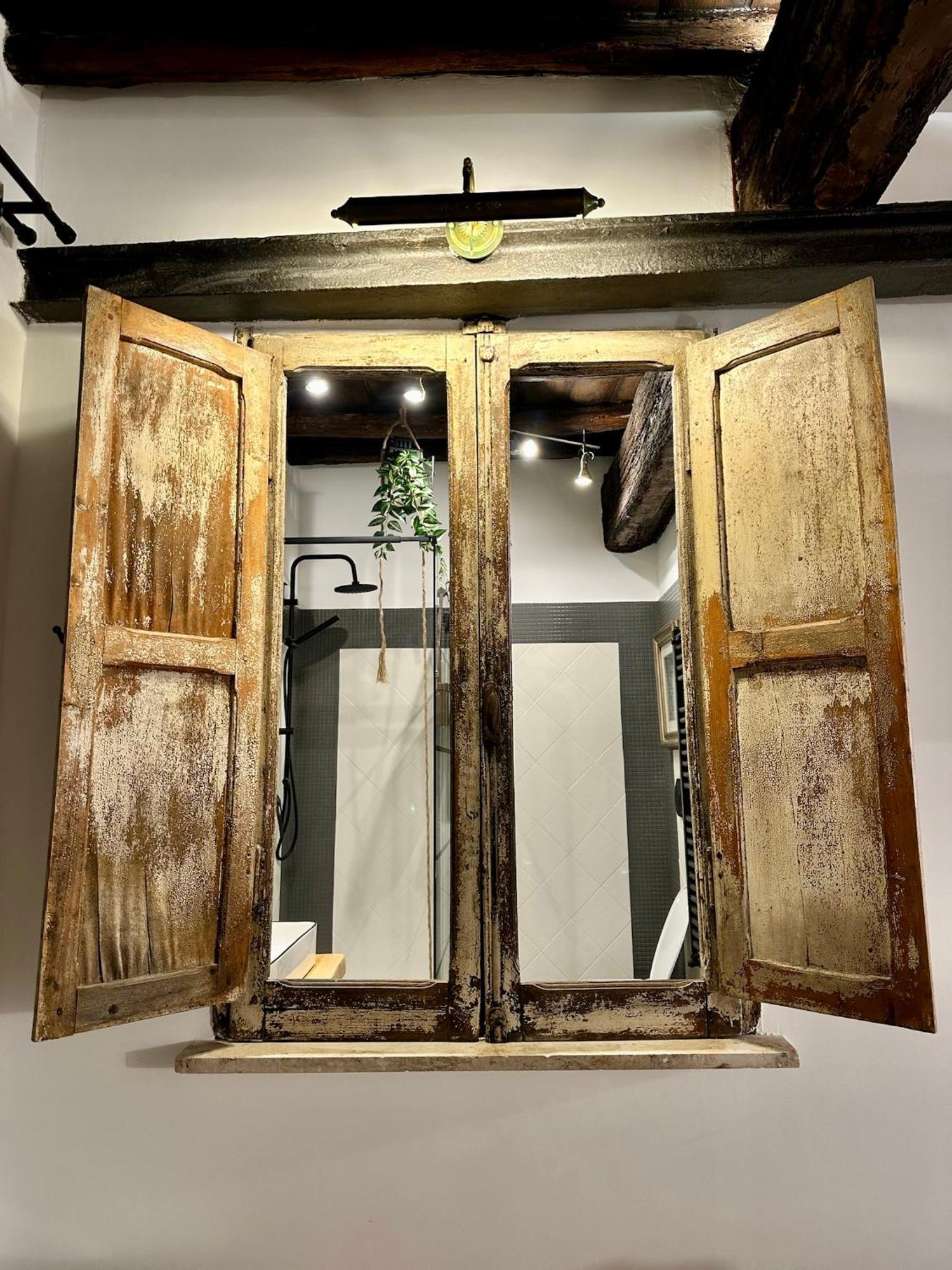 فيلا Koru House أريكتشيا المظهر الخارجي الصورة